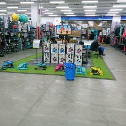 迪卡儂(象湖店)電話(huà)、地址、價(jià)格與營(yíng)業(yè)時(shí)間全解析 | 南昌戶(hù)外運(yùn)動(dòng)購(gòu)物指南