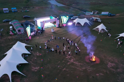 旗區(qū)戶(hù)外運(yùn)動(dòng)策劃 點(diǎn)燃活力，共創(chuàng)健康生活新篇章